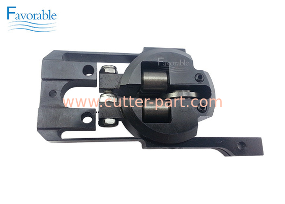 1200111.jpg 94065000 Guide Roller Lower XLC7000 Suitable For Gerber Cutter GT7250 GT5250 Auto Cutter