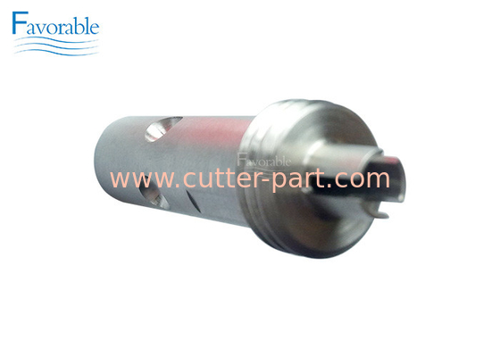 1200134.jpg 94161001 Collet And Ejector Rod Bushing Assy 3mm Suitable For Gerber Cutter GT7250