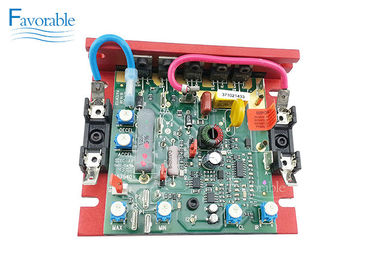 1200156.jpg Kb Dc Motor Speed Control KBMM-225D(6082A) For Auto Cutter GT7250 Ctot 350500031