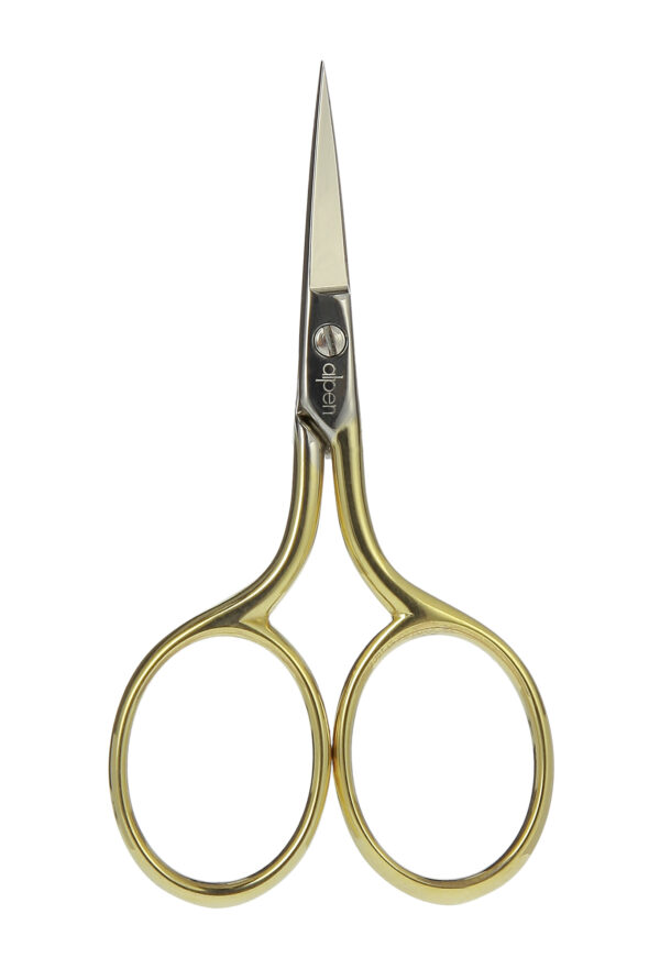 1203.25EMBROIDERY SCISSORS