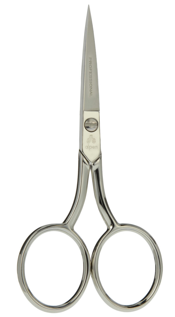 1204.45EMBROIDERY SCISSORS