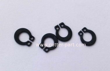 1204044.jpg TRUARC Circlip #5555-23 For Cutter GT7250 Spare Parts 776500080 Sewing Machine Part