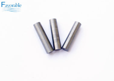 798400802 Rod Kennemetal SR-66-K68 For Gerber Auto Cutter GT7250