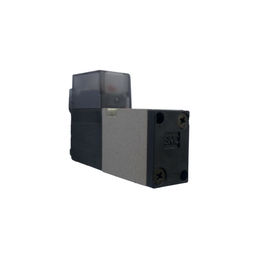 1204162.jpg SOL NVZ1120-5MOZ-M5-F 24V DC SURGE ; SMC Especially Suitable For Cutter GT5250 / Z7 884500100