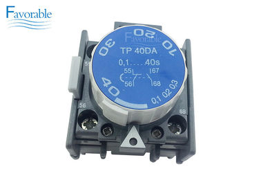 1204242.jpg Abb Tp40da Td Pneu Timer On Delay For Gt7250 904500276 Reset Tablet