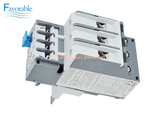 1204283.jpg TA75DU32 ABB Control Relays For Auto Cutter GT7250 GT5250 GTXL 904500280