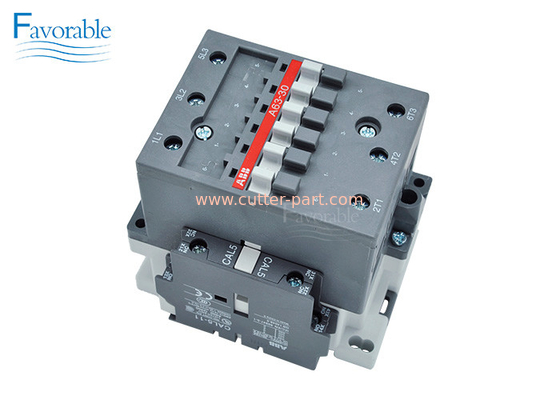1204299.jpg 904500295 ABB A63-30-11-80 For Auto Cutter GT7250 / GT5250 / GTXL Machine Parts