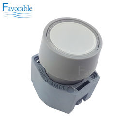 1204310.jpg Switch Act EAO 704-02-1797 MOM PB WHT W/E For Cutter GT7250 GT5250 Parts 925500507