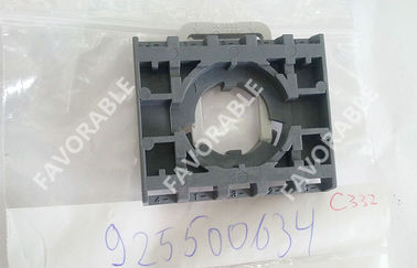1204482.jpg Abb ABB CBKH5 5P Switch For Auto Cutter GT7250 S7200 925500634 Spare Parts