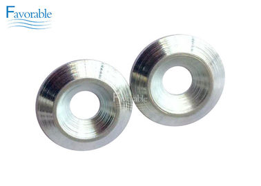 WASHER M4 CSK FINISHING BN 1276 ZNPL For Cutter GT7250 Parts 973500185