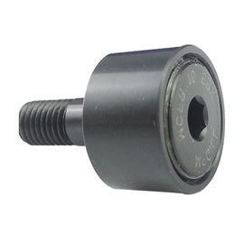 Mcgill Camrol Bearings Especially Suitable For Gerber Cutter Gtxl / GGT Parts 66974000