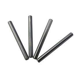 Small Shaft Carb Guide Knife Upper For Gerber Cutter Gtxl 71575001