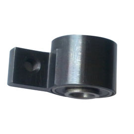 Clevis Assy PX; Crankshaft Assembly For Auto Cutter Gtxl 85616000 Spare Parts