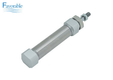 85624000 Presser Foot Pneumatic Assembly ; Smc Cylinder For Auto Cutter GTXL