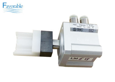 Clutch Sharp Assy ;Smc Cylinder Assy Especially Suitable For Cutter Gtxl 85626000