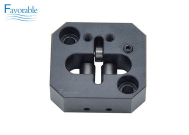 Gerber GTXL Cutter Part Knife Guide Assy For GTXL Machine 85635000