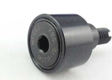 1207241.jpg Bearing Eccentric Camrol With Slot For Gerber Cutter Gtxl 85698000