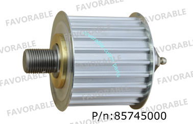 85745000 X-Axis Idler Pulley Assy Especially Suitable For Gerber Cutter GTXL
