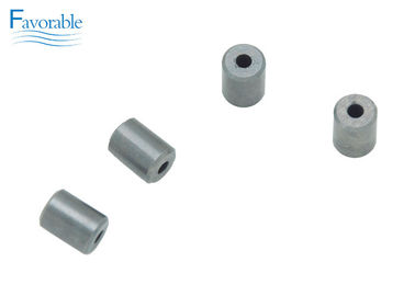 Cutting Machine Parts Guide Roller Side For Cutter GTXL 85838000 Industrial Part