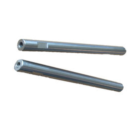 Auto Cutter GTXL Shaft Guide Presser Foot Assembly 85844000 Textile Parts