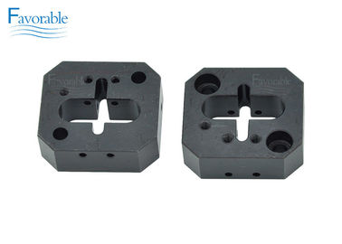 Housing Knife Guide Especially Suitable For Gerber Cutter GTXL / GT1000  Parts 85847000