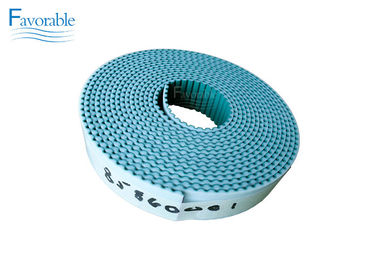 At5 Timing Belt Y-Axis Brecoflex Belt For Auto Cutter Gtxl Parts 85860001 Belt For Cutter GTXL