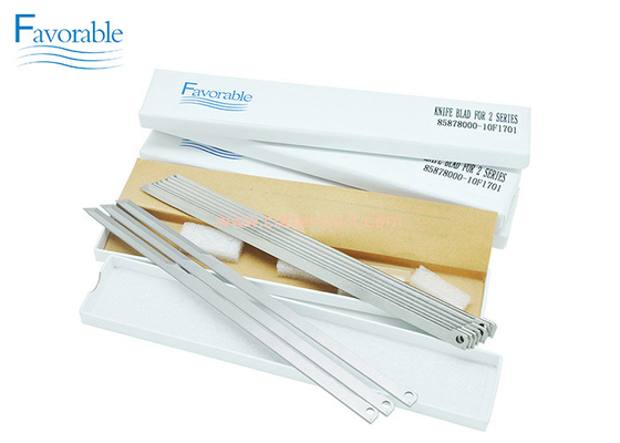 Cutter Knife Blade Especially Suitable For Gerber Cutter Gtxl 85878000