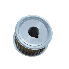 Cutter Pulley Driven Y-Axis For Auto Cutter Gtxl / Gt1000 85882001 Sewing Cutter