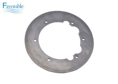 Presser Foot Assy For Auto Cutter GTXL 85891000 Cutter Spare Parts