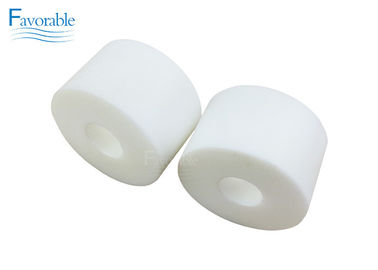 PTFE Rod Cap Assembly For Cutter Gtxl / Gt1000 Cutter Machine Spare Parts 85892000