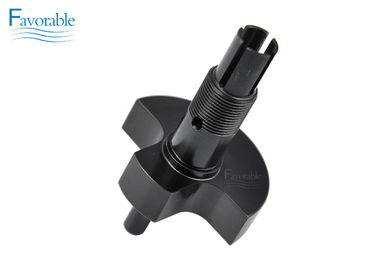 3/4" Stroke Crankshaft Assembly Px Assembly  For Gerber Cutter GTXL 85932001