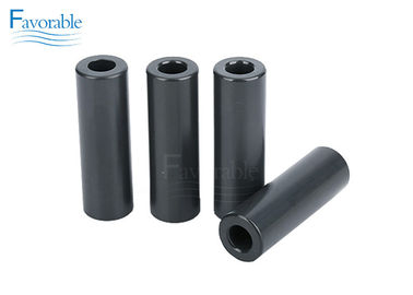 1207787.jpg Bushing Fd L8-Ns ( Lm76 ) No Bore Dbl Lng For Cutter GTXL GT1000 Pn 85937000