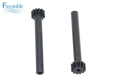 Shaft Pinion Especially Suitbale For Cutter Gtxl / Gt1000 85949000
