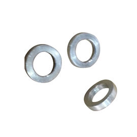 Idler Lower Spacer Id.238 Od.372 W.083 For Gerber Cutter Gtxl 85951000