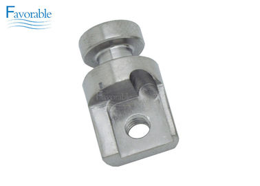 1207920.jpg Swivel Robbin Slider / Connector Arm Assembly For Cutter GTXL 85963000 Cutter Part