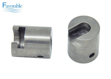 Industrial Cutting Machine Parts / Head Assembly Idler Spacer For Cutter GTXL 85964000