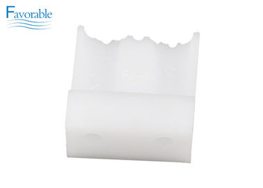 Mount Clutch ; Sharpener Clutch Assembly For Gerber Cutter Gtxl / Gt1000 85979000