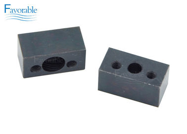 1208182.jpg SHOE CLUTCH Especially Suitable For Gerber Cutter Gtxl 85978000