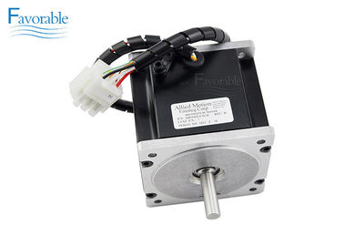 Cutter Motor Kollmorgen DC Motor For Auto Cutter GTXL Parts 86467002