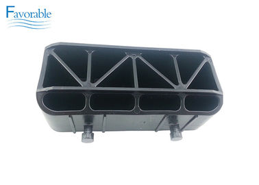 Endcap Roll Formed Slat For Gerber Cutter GTXL / Electronic Parts 88186000