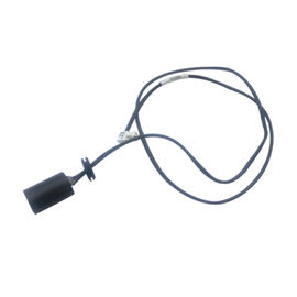 1208337.jpg Laser Origin Light 5v Suitable For Gerber Cutter Gtxl / Gt1000 91557000