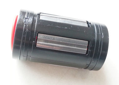 Thomson Linear Bearing Suitable For Gerber Cutter S-91 / Gt7250 153500511