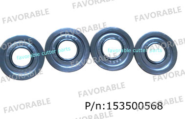 Thomson Bearing ; Super Smart  Especially Suitable For Cutter Gtxl Parts 153500568