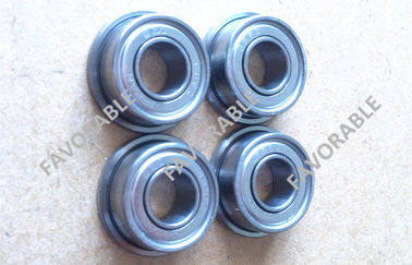 Berden bearing stock drive Especially Suitable For Cutter GTXL 153500568