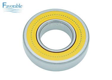 Timken Torrington Fafnir Bearing Suitable For Gerber Gtxl 153500572