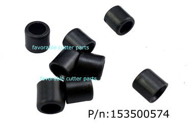 Iglide T500 Sleeve Bushing Especially Suitable For Cutter Gtxl / GT Parts 153500574