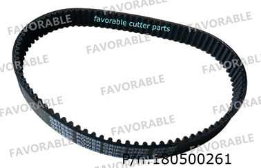 Drill Belt ; Sdp 3mm P 90 Grv 9mmw  For Cutter Gtxl Parts 180500261