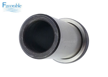 1208551.jpg Bush Swivel Car #H-56-24 .625 Id Elevator Carriage For Cutter Gtxl 246500341