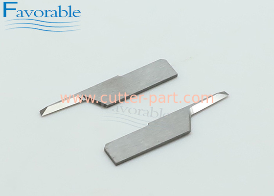 1208557.jpg C3112-10 Cutter Blade Knife Blade For IMA Cutter Machine; Cutting Machine Blades