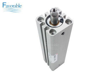 Knife Up And Down Cylinder Smc Dual Act For Auto Cutter Gtxl 376500232